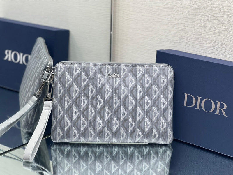 Glami- - DOR Bags - 349