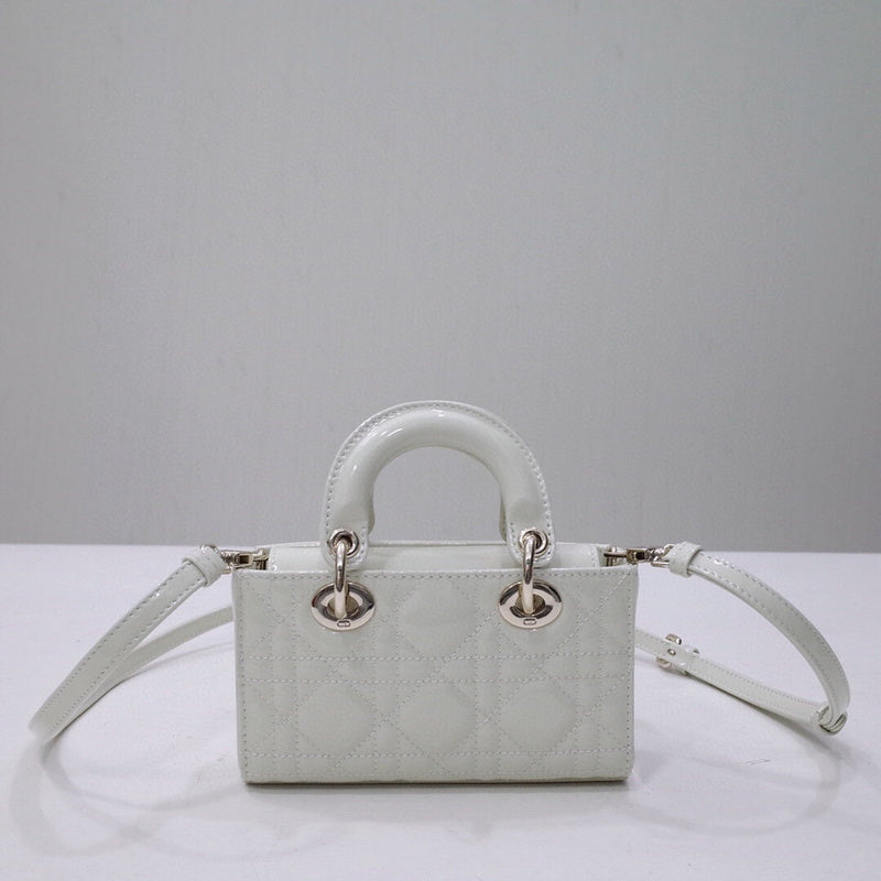Glami - GLAMIr Bags - 672