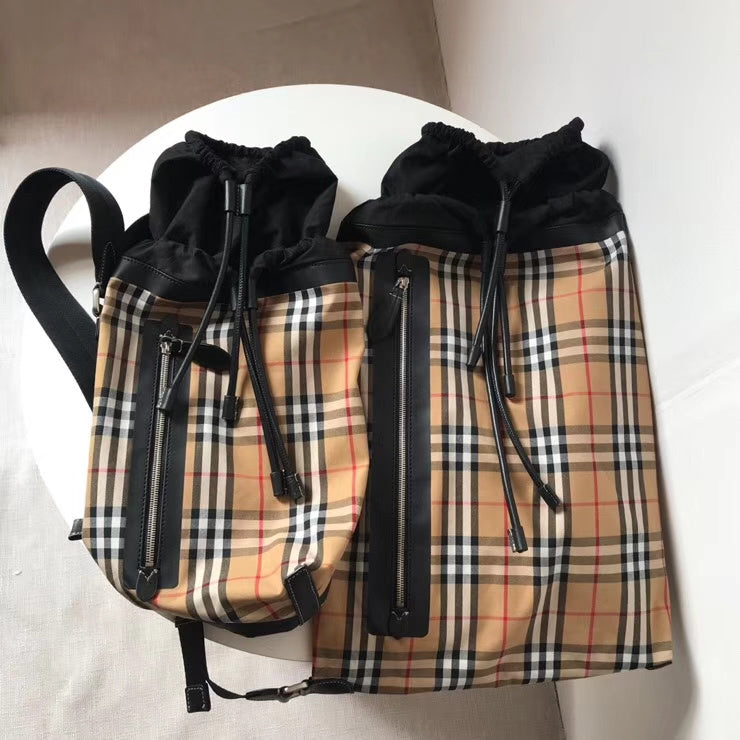 Glami GlamI -GLAMIR Bags - 1303