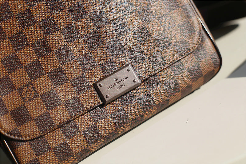 Glami Fashion Lu-Vi bags - 10413