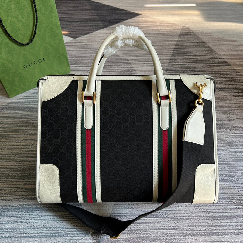 Glami Fashion - GCI Bags - 228