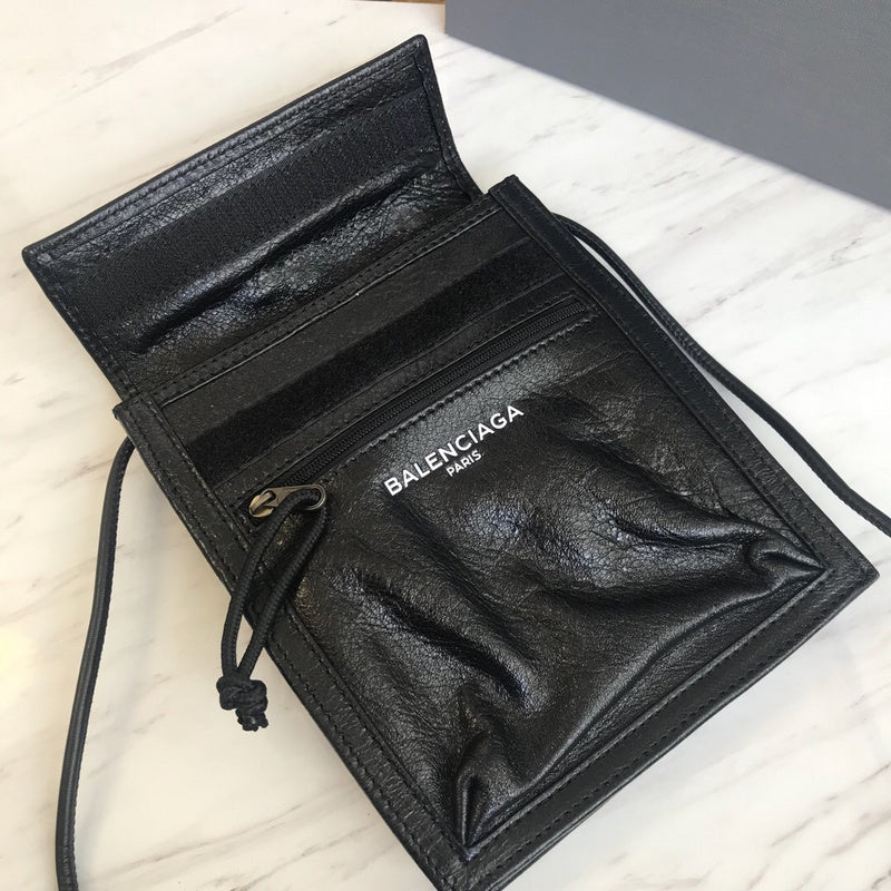 Glami- - BG Bags - 096