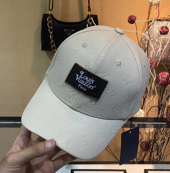 SAMC - Mix Hats - 053