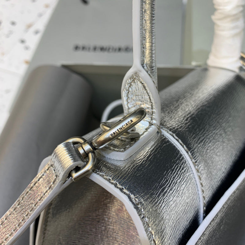 Satchel Bags - BGA Bags - 747