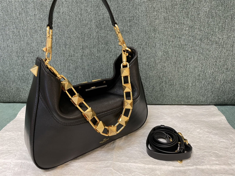 Glami Fashion - VLN Bags - 398