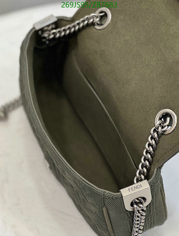 SAMC - FDE Bags - 472