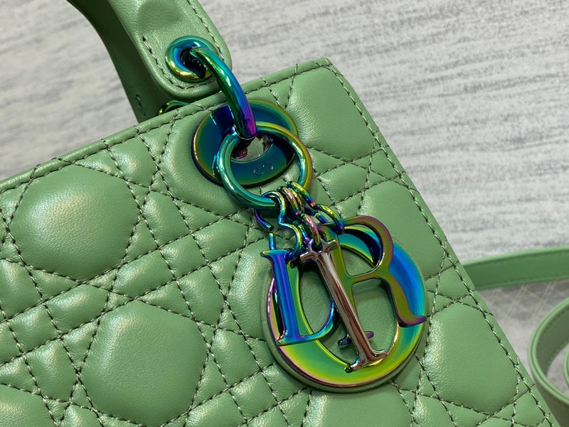 Glami - DOR Bags - 364