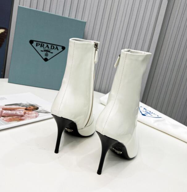 Glamy - PD Women Shoes - 345