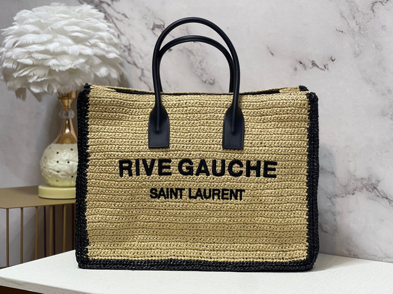 Satchel Bags - SLY Bags - 2230