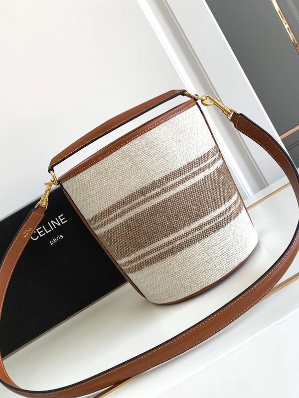 Glamy - COL Bags - 033