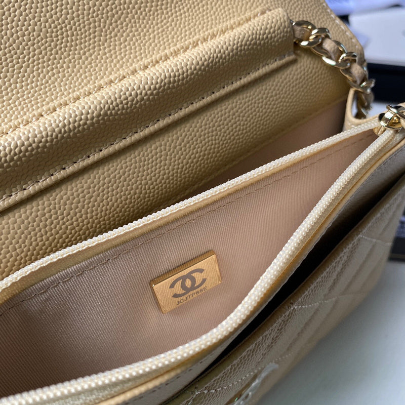 Satchel Bags - CHL Bags - 3131