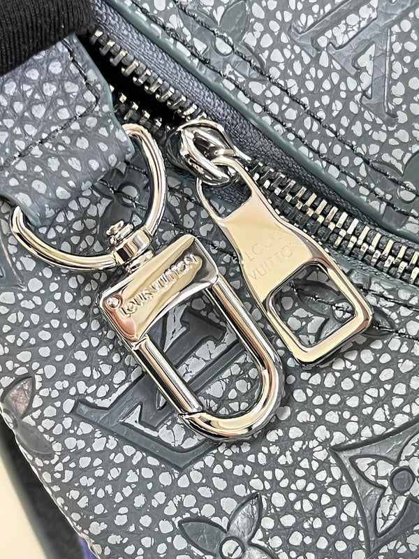 Glami- Glami- Lu-Vi bags - 2817