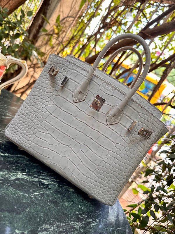 Glami - HMS Bags - 1249