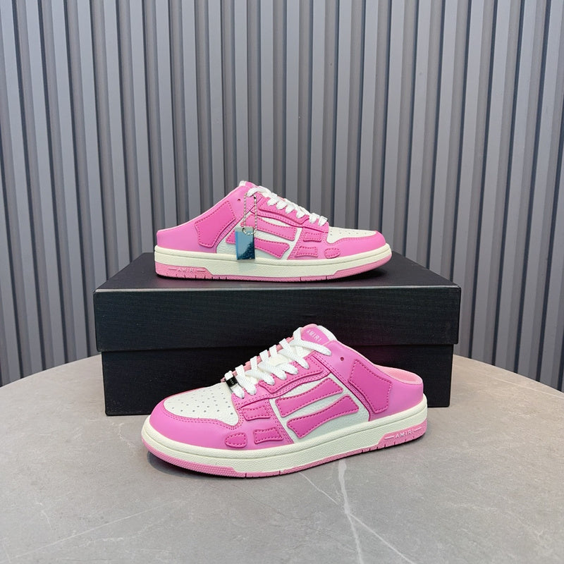 glami - AMIR Women Shoes - 130