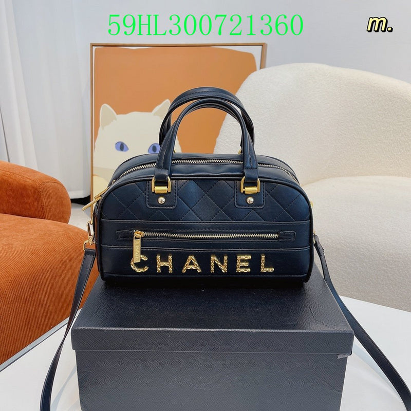 Glami - CHL Bags - 2467