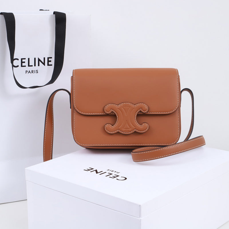 Glamy - COL Bags - 213