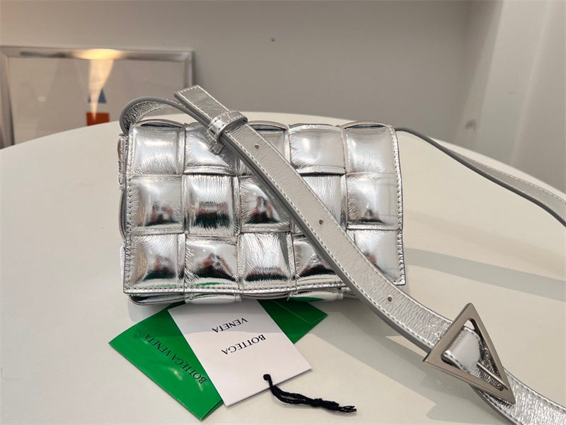 Glami- - BOV Bags - 059