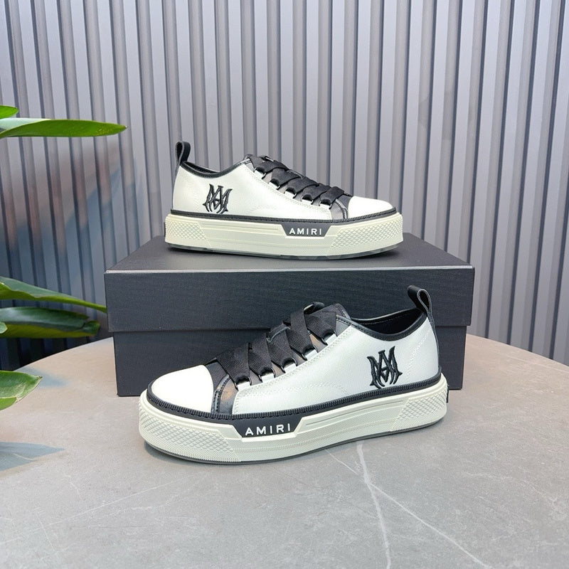 glami - AMIR Women Shoes - 207