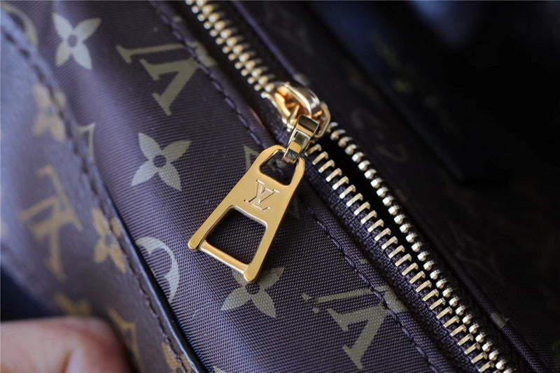 Satchel Bags - VL Bags - 7229