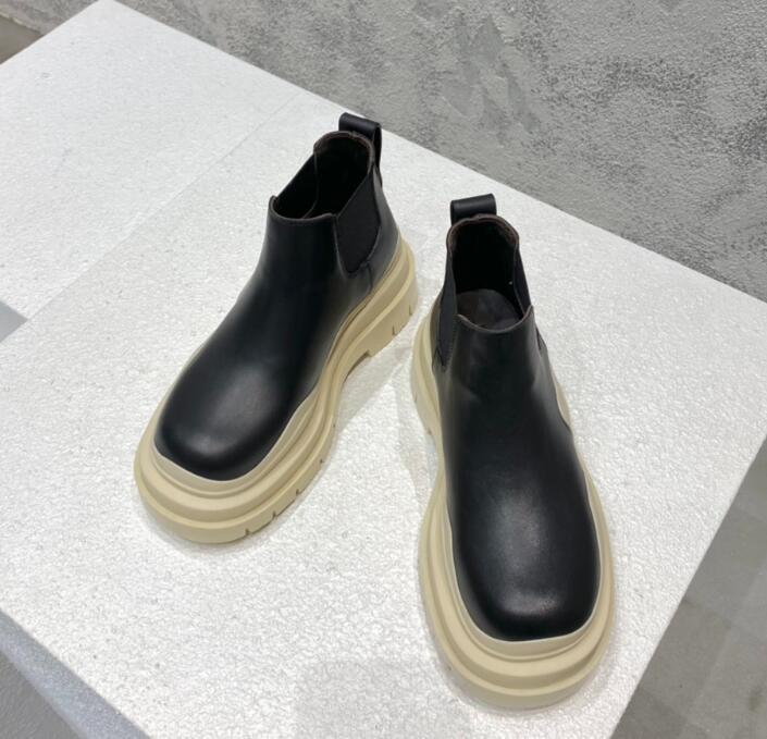 SAMC - BO Women Shoes - 168