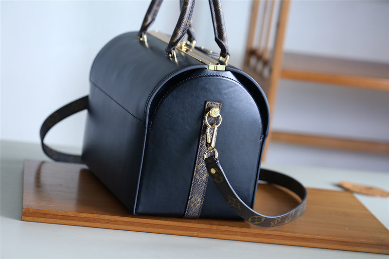 Glami Fashion Lu-Vi bags - 8170
