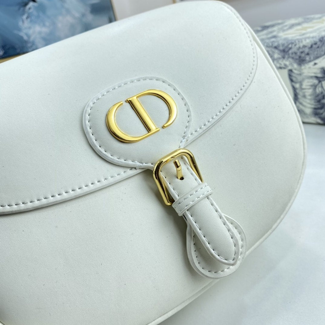 EN - New Arrival Bags DIR 074