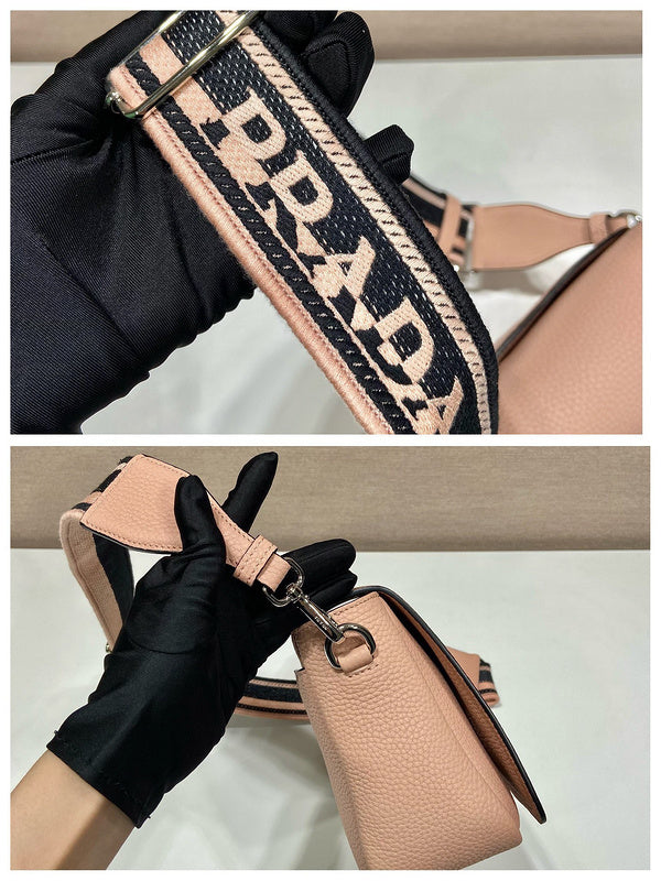Glami - PD Shoulders Bags - 117