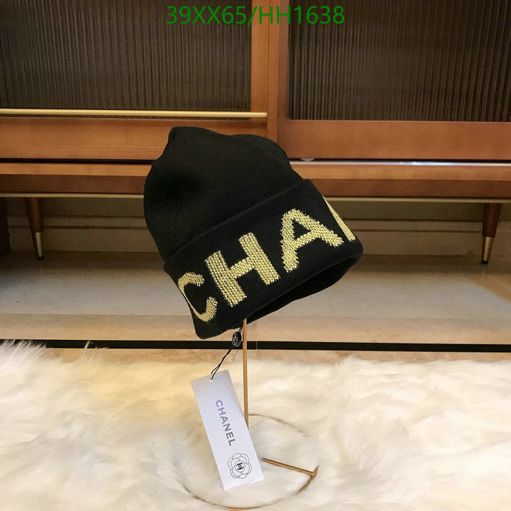 SAMC - CHL Caps & Hats - 389
