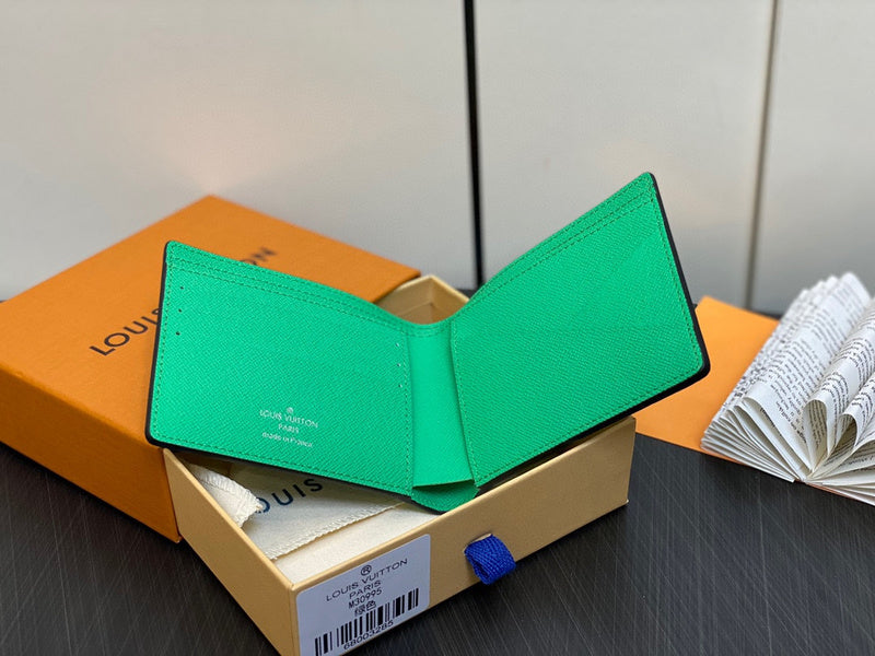 Glami - LOV Wallets - 023