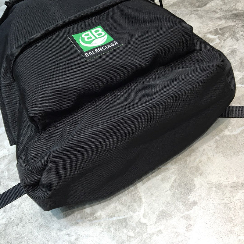 Satchel Bags - BGA Bags - 332