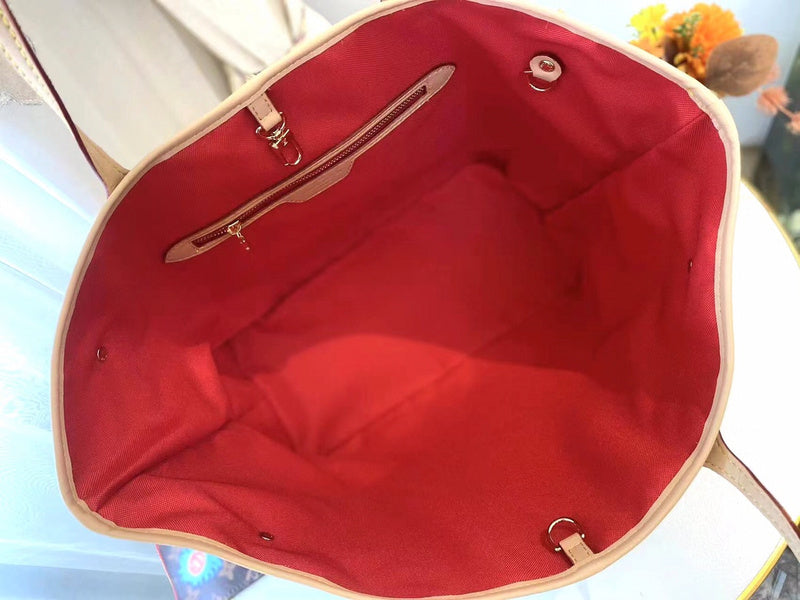 Satchel Bags - VL2 Bags - 008