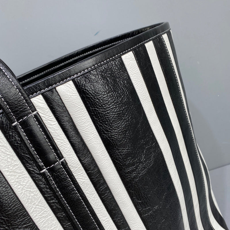 Glami- - BG Bags - 118