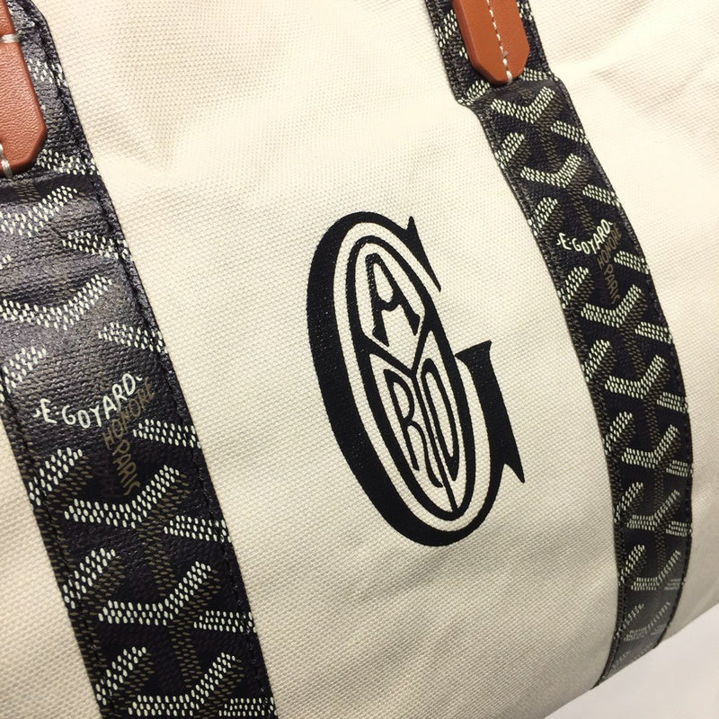 Satchel Bags - GOD Bags - 744