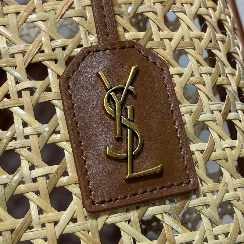 Satchel Bags - SLY Bags - 2512