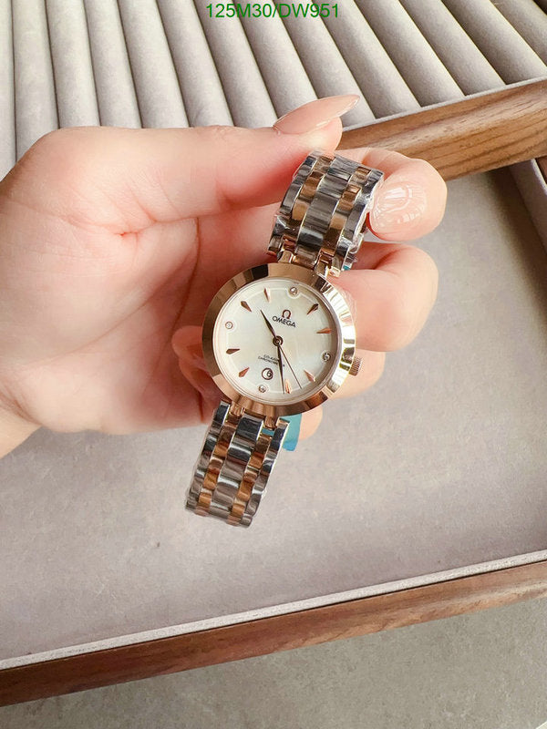 SAMC - OG Watches - 026