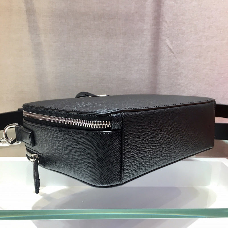Glami - PD Handbags - 209