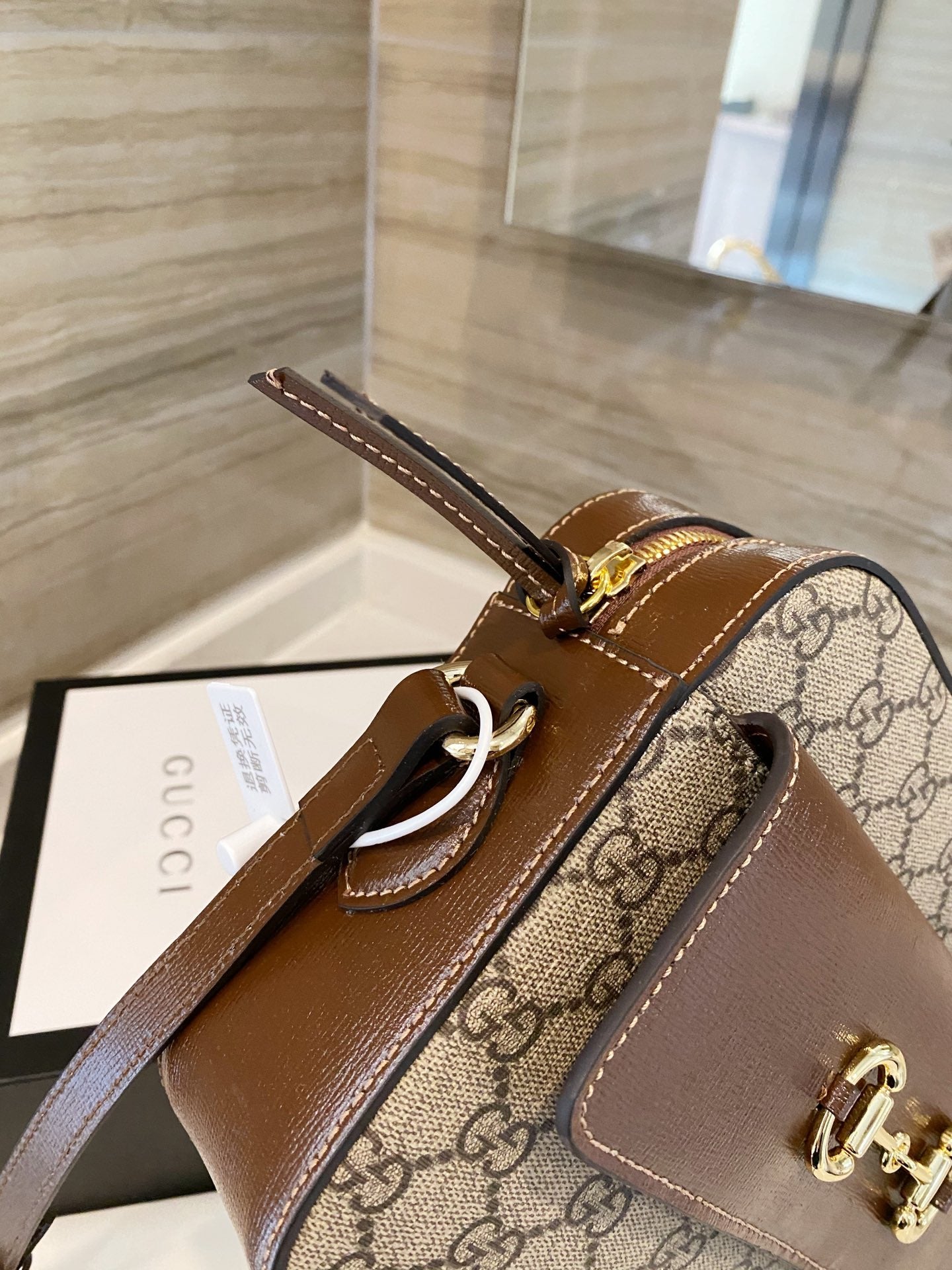 EN - NEW Arrival Bags GCI 294