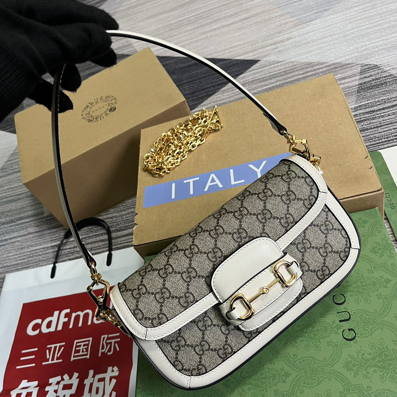 ELE - GG Bags - 859