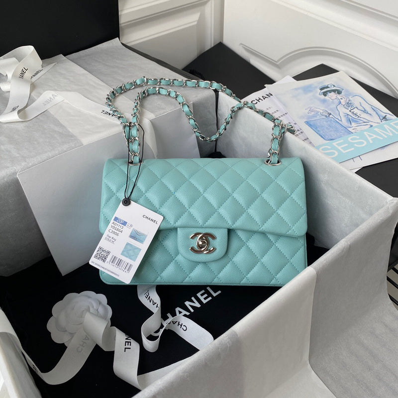 ELE - CHL Bags - 373