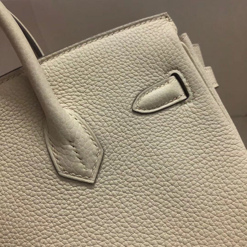 Satchel Bags - HMS-Bags - 699