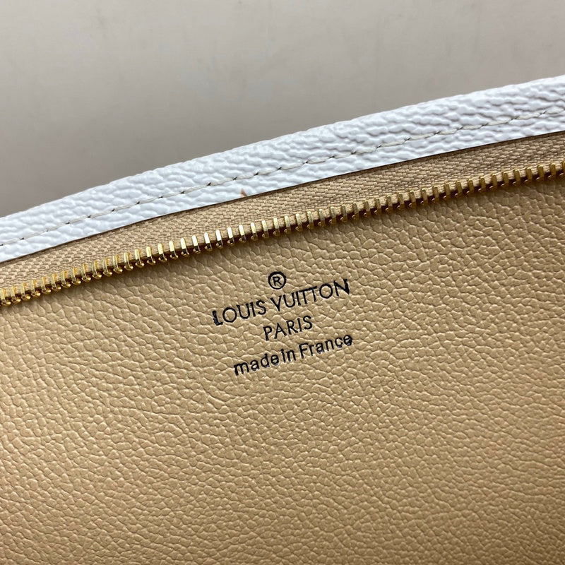 LOV2 Bags - Luxurious Bags  1849