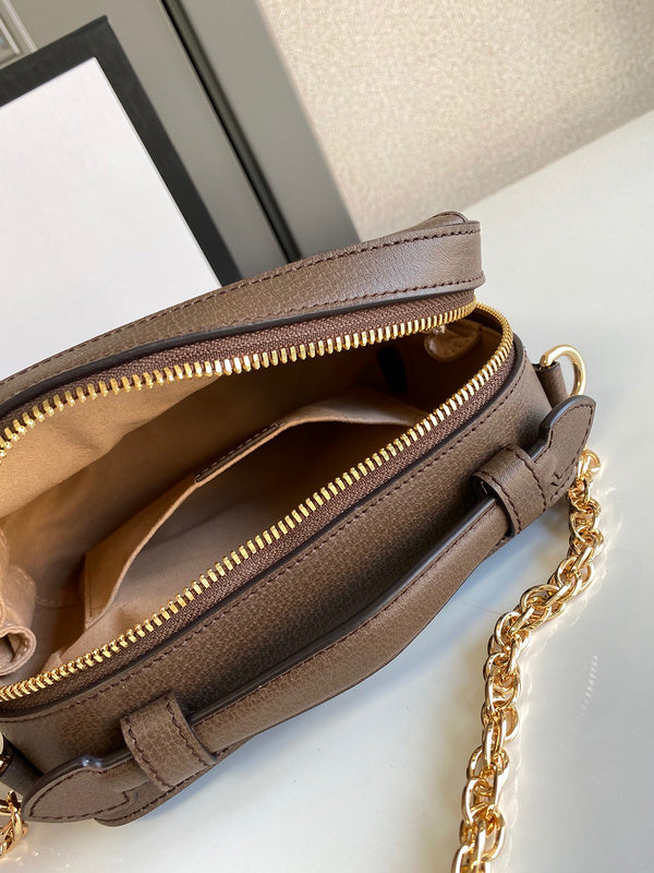 GUI2 Bags - Fashion Bags  966