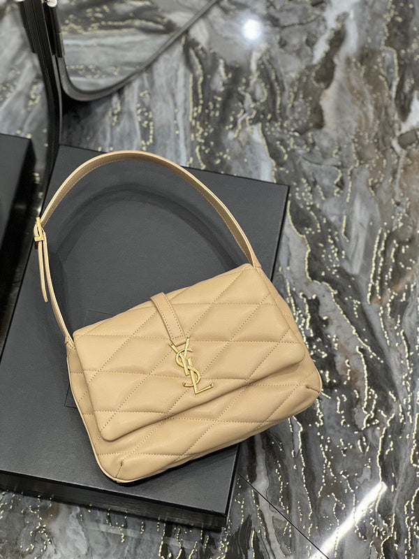 Glami- Glami- - SLY Bags - 653