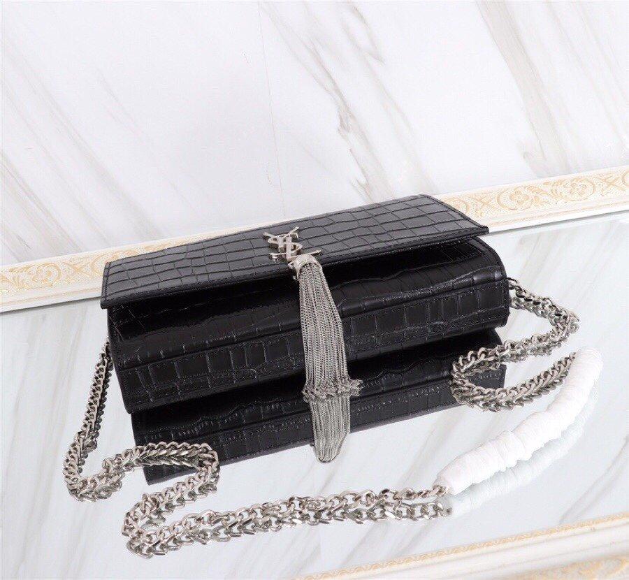 EN - New Arrival Bags SLY 043