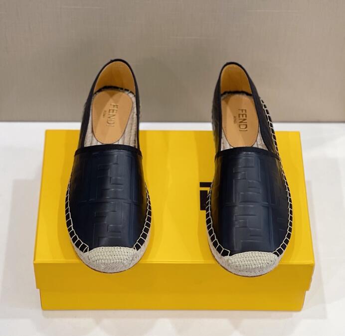 SAMC - FDE Men Shoes - 302