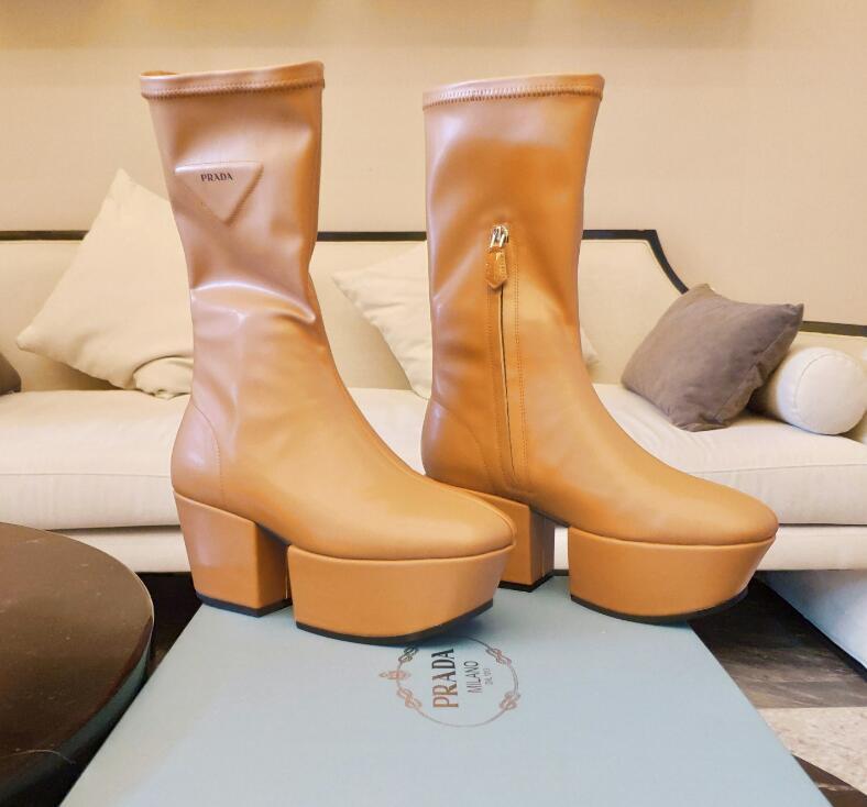 GlamyWomen Shoes - 549