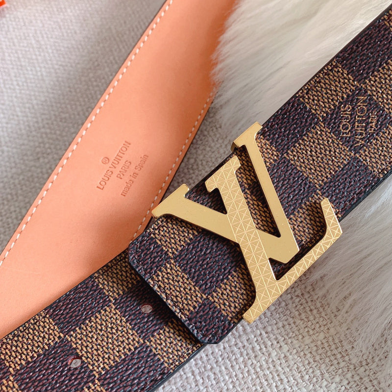 Satchel Bags - VL Belts - 230