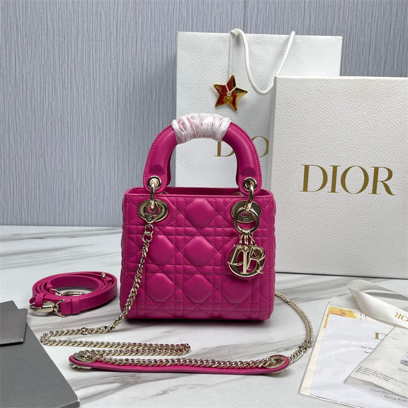 Glami- - DOR Bags - 089