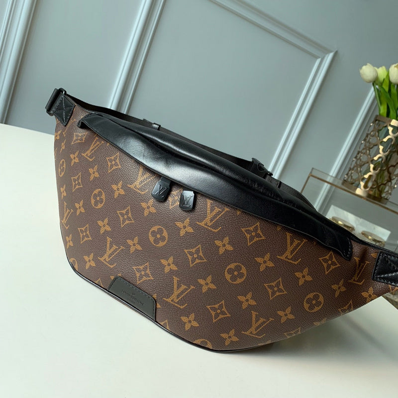 LOV2 Bags - Fashion Bags  2729