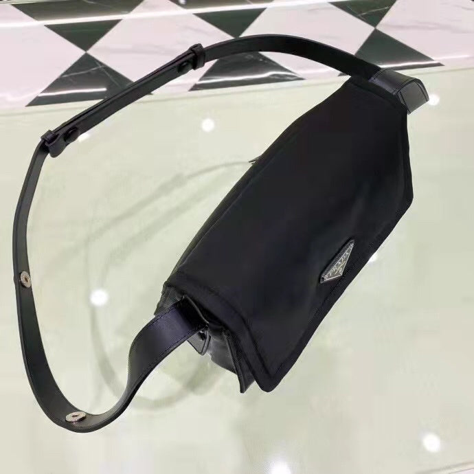 Satchel Bags - PRA Bags - 035